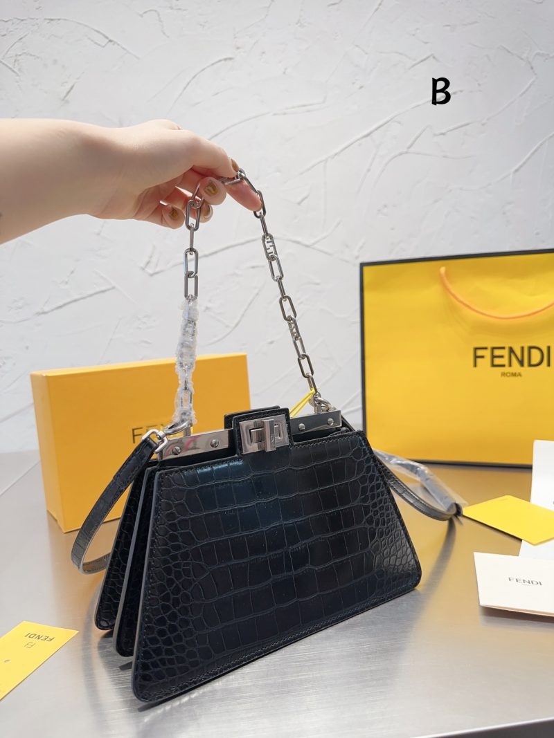 ReplicaDesignerBags 09YA5633