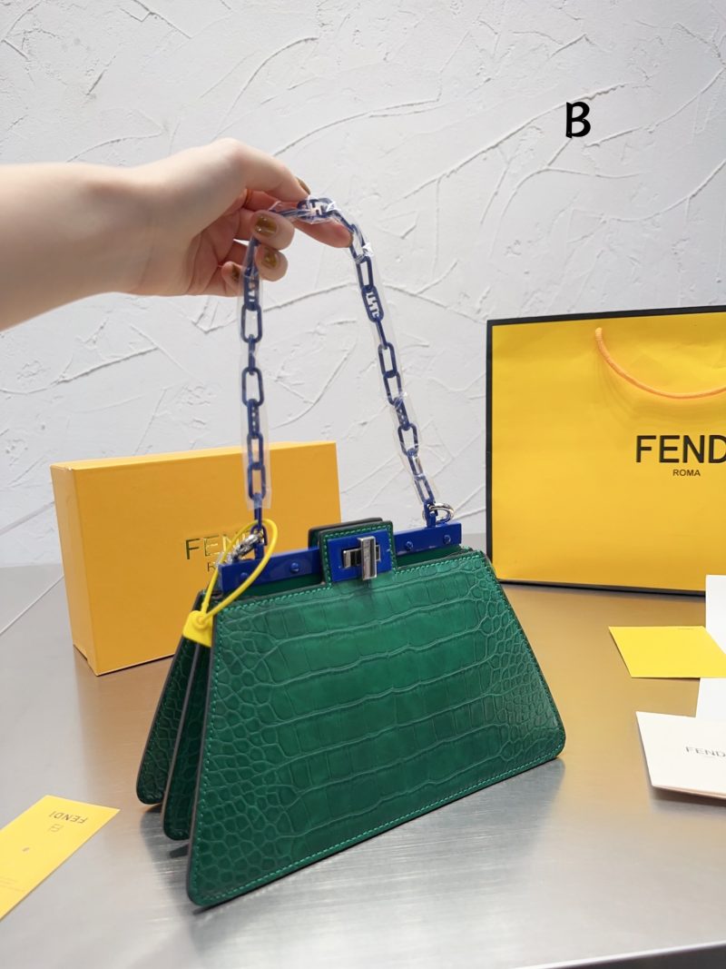 ReplicaDesignerBags 09YA5633