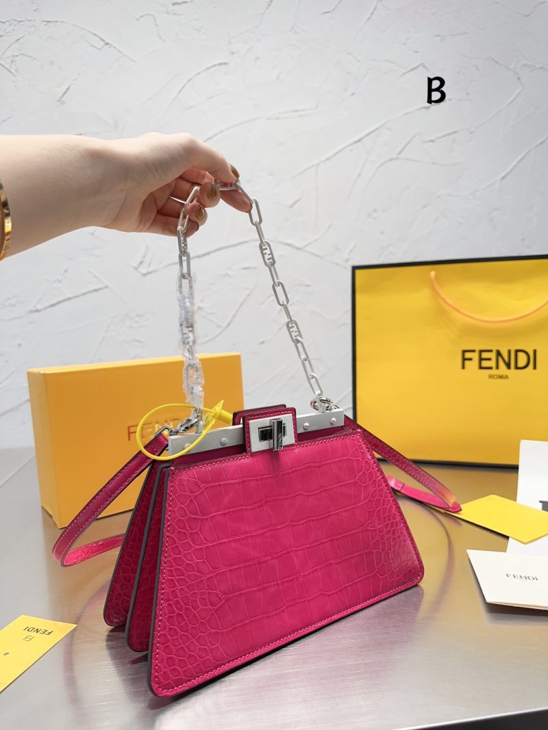 ReplicaDesignerBags 09YA5633