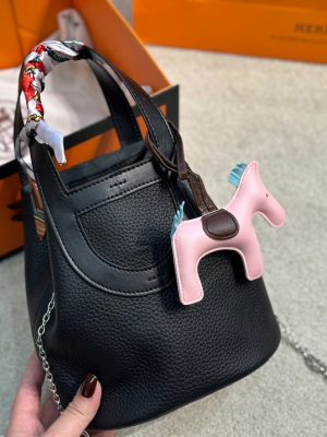 ReplicaDesignerBags 04YA565