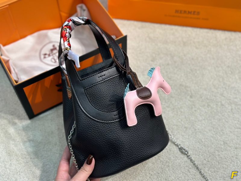 ReplicaDesignerBags 04YA565