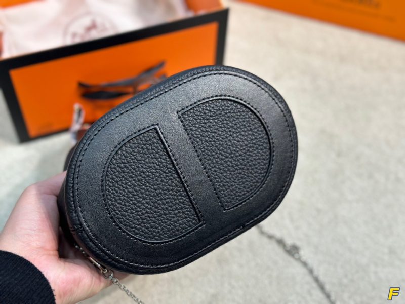 ReplicaDesignerBags 04YA565