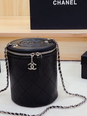ReplicaDesignerBags 01YA283