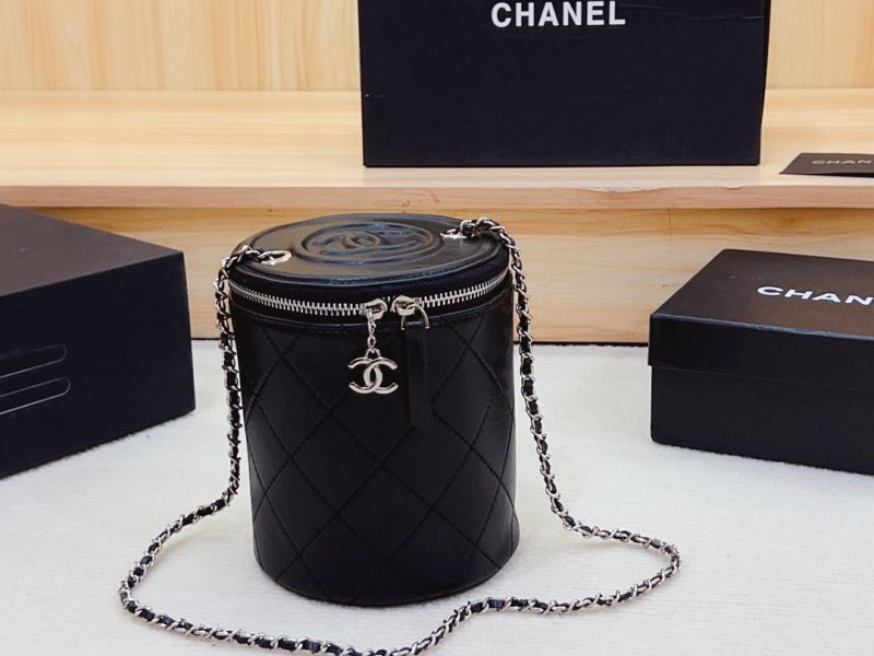 ReplicaDesignerBags 01YA283