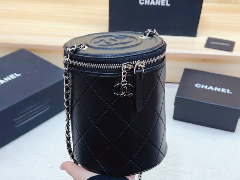 ReplicaDesignerBags 01YA283