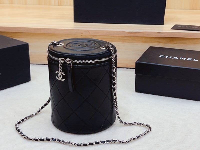 ReplicaDesignerBags 01YA283