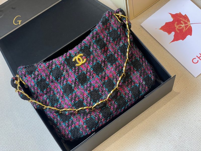 ReplicaDesignerBags 01YA284