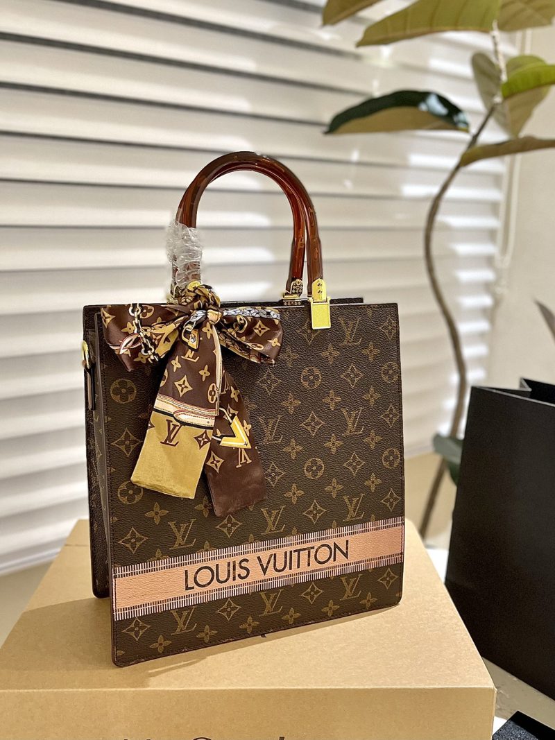 ReplicaDesignerBags 10YA1018