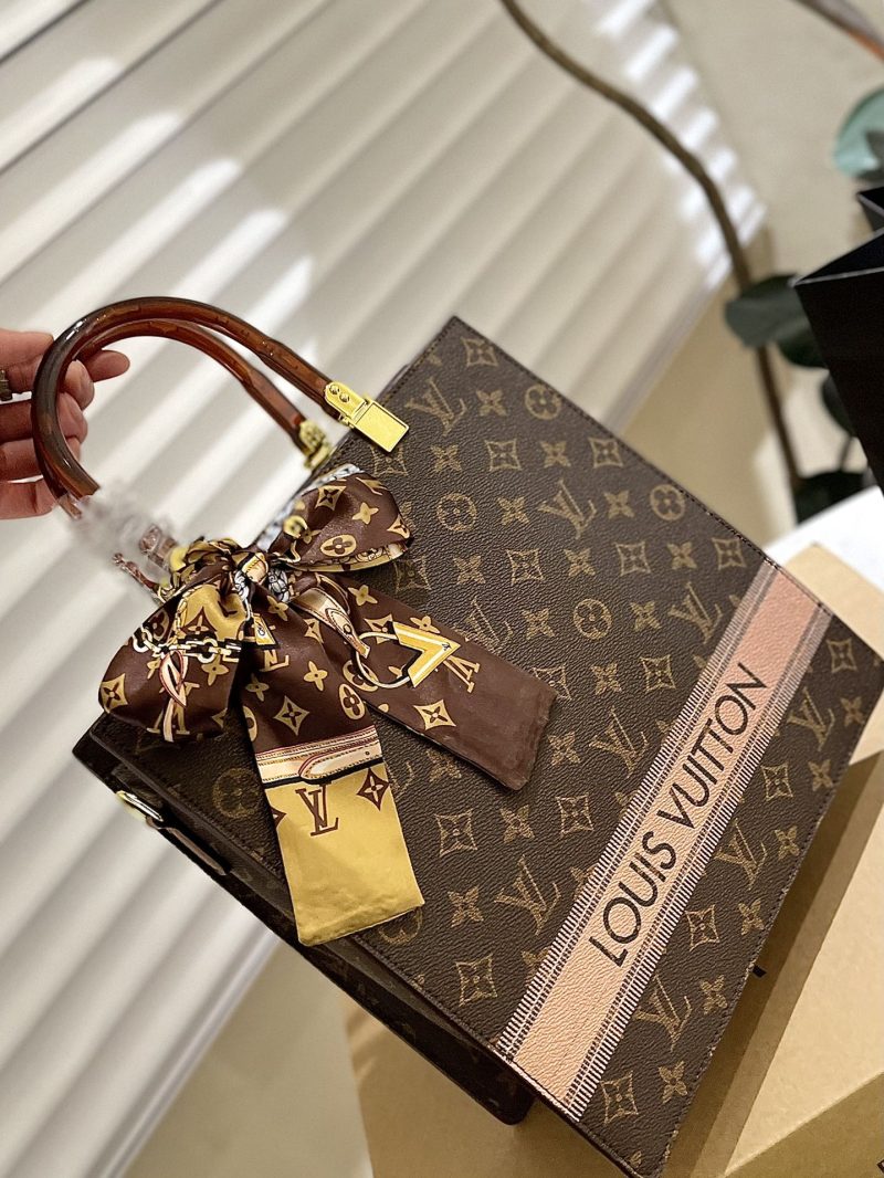 ReplicaDesignerBags 10YA1018