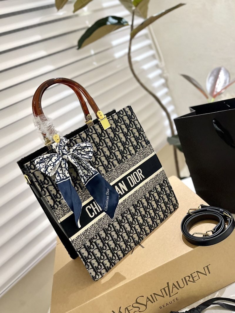 ReplicaDesignerBags 10YA1018