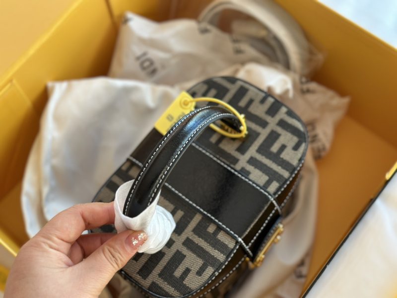 ReplicaDesignerBags 09YA5634