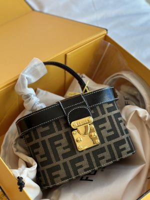 ReplicaDesignerBags 09YA5634