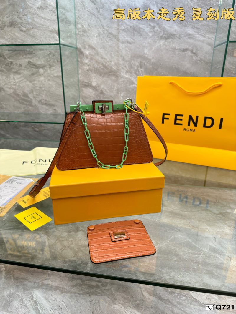ReplicaDesignerBags 09YA5635