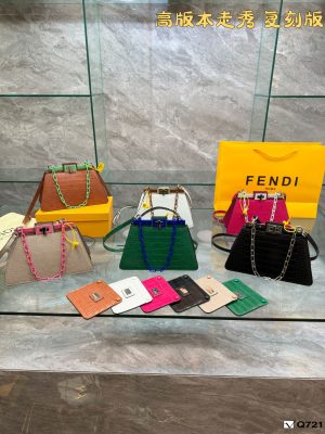 ReplicaDesignerBags 09YA5635