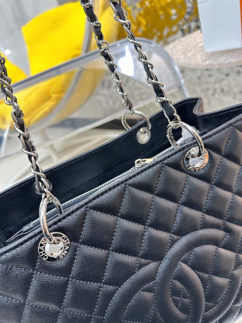 ReplicaDesignerBags 01YA285