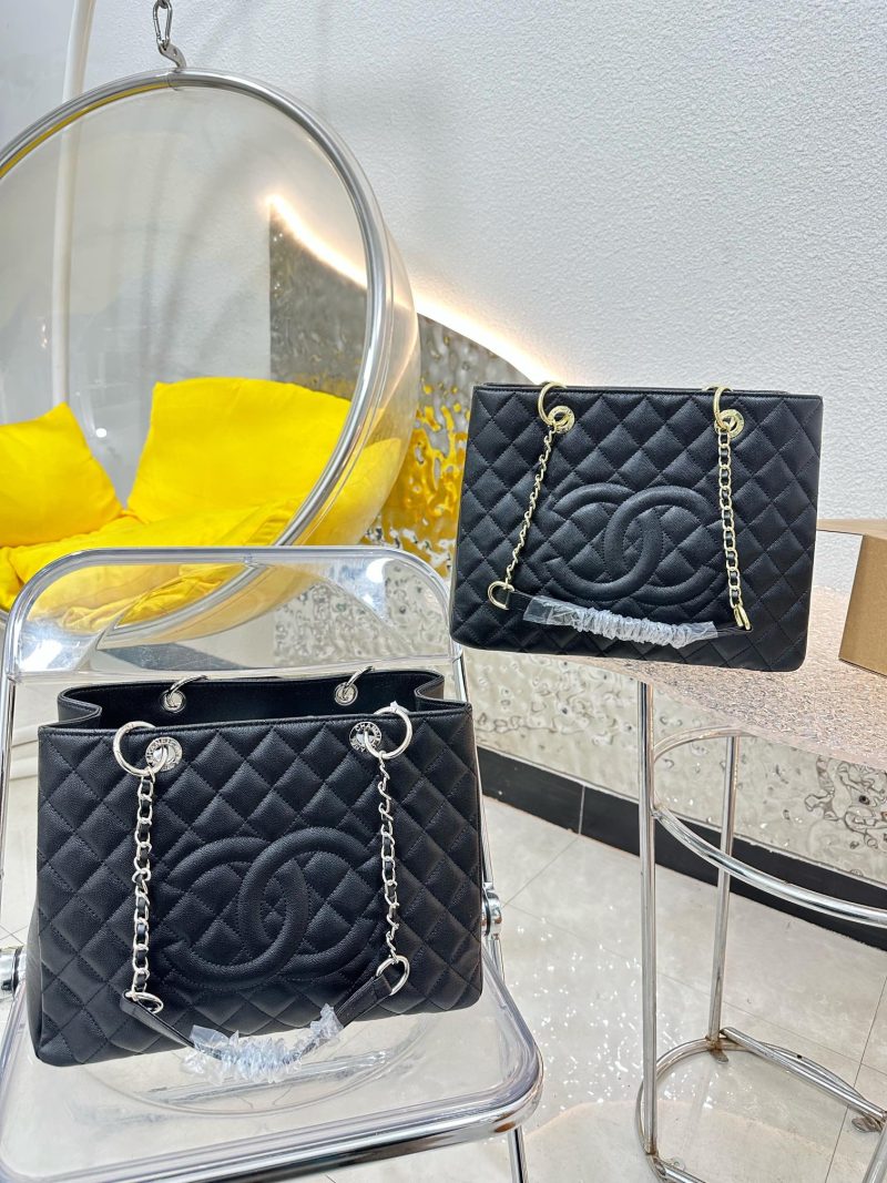 ReplicaDesignerBags 01YA285