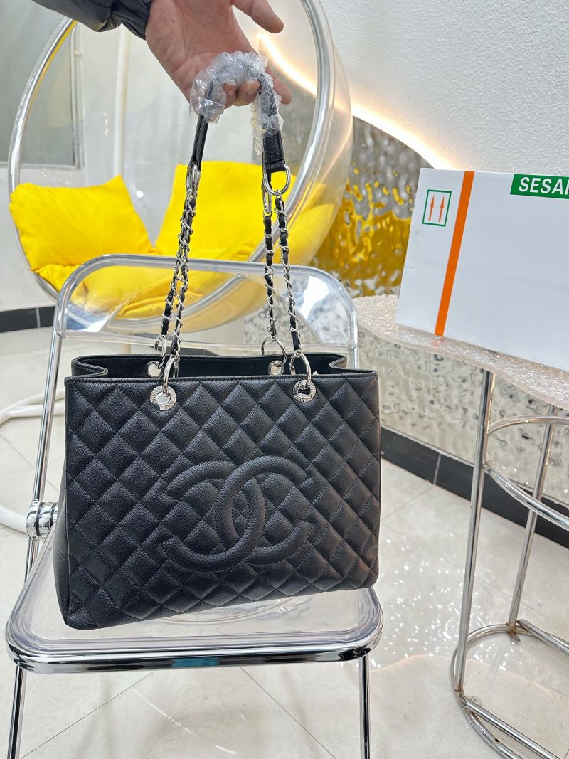 ReplicaDesignerBags 01YA285