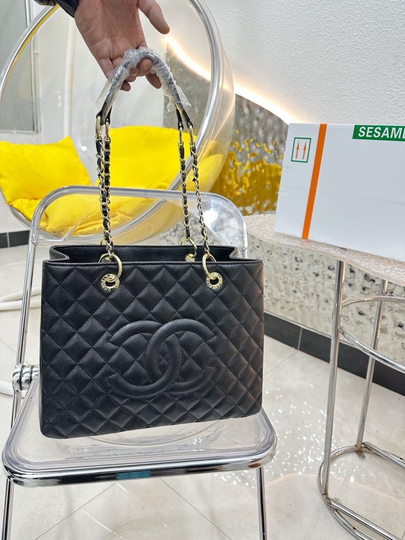 ReplicaDesignerBags 01YA285