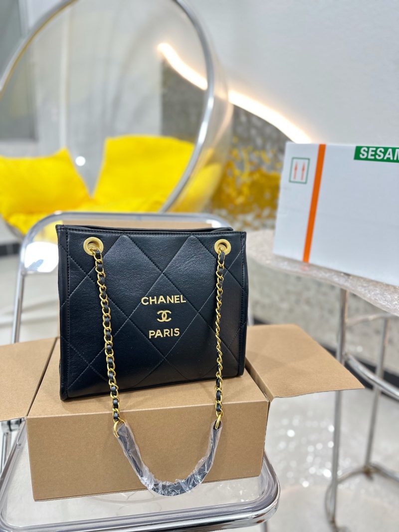ReplicaDesignerBags 01YA286