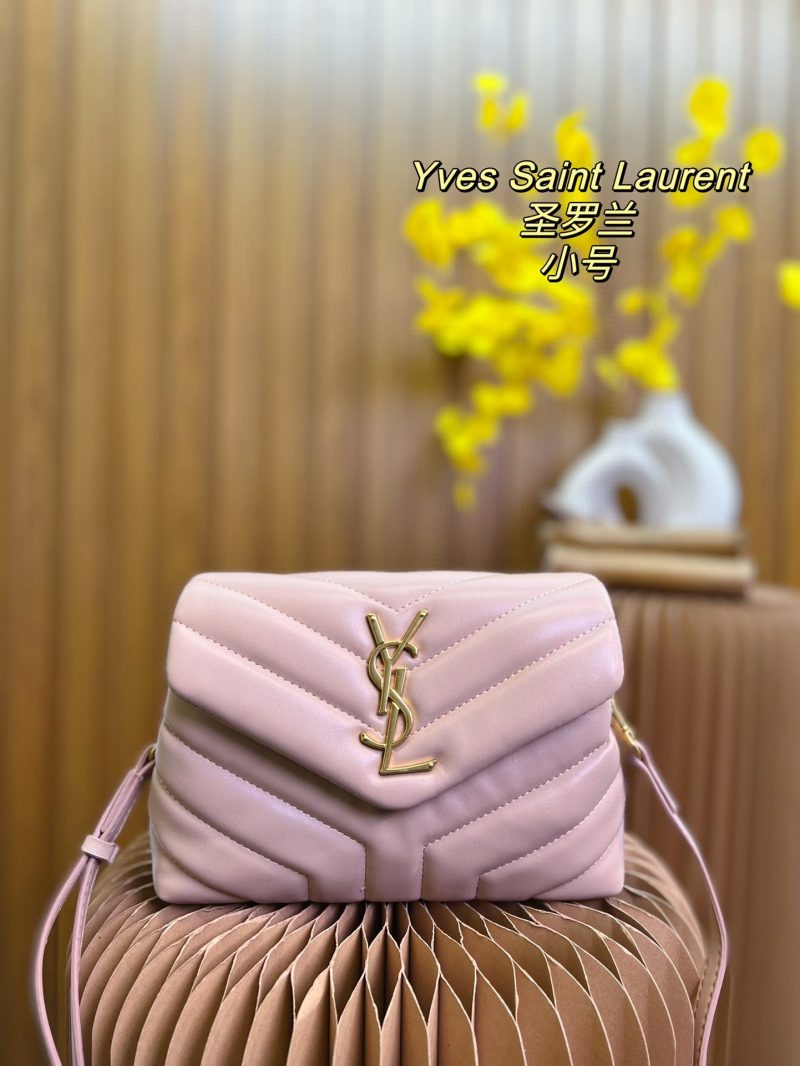 ReplicaDesignerBags 05YA851