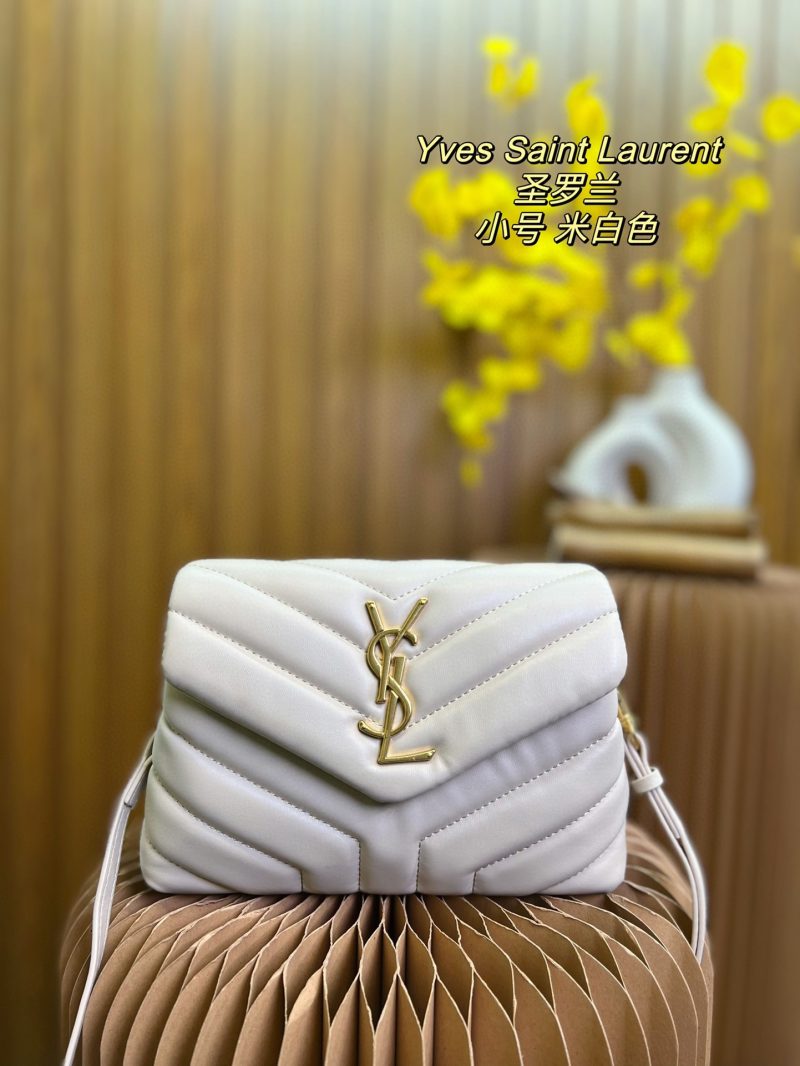ReplicaDesignerBags 05YA851