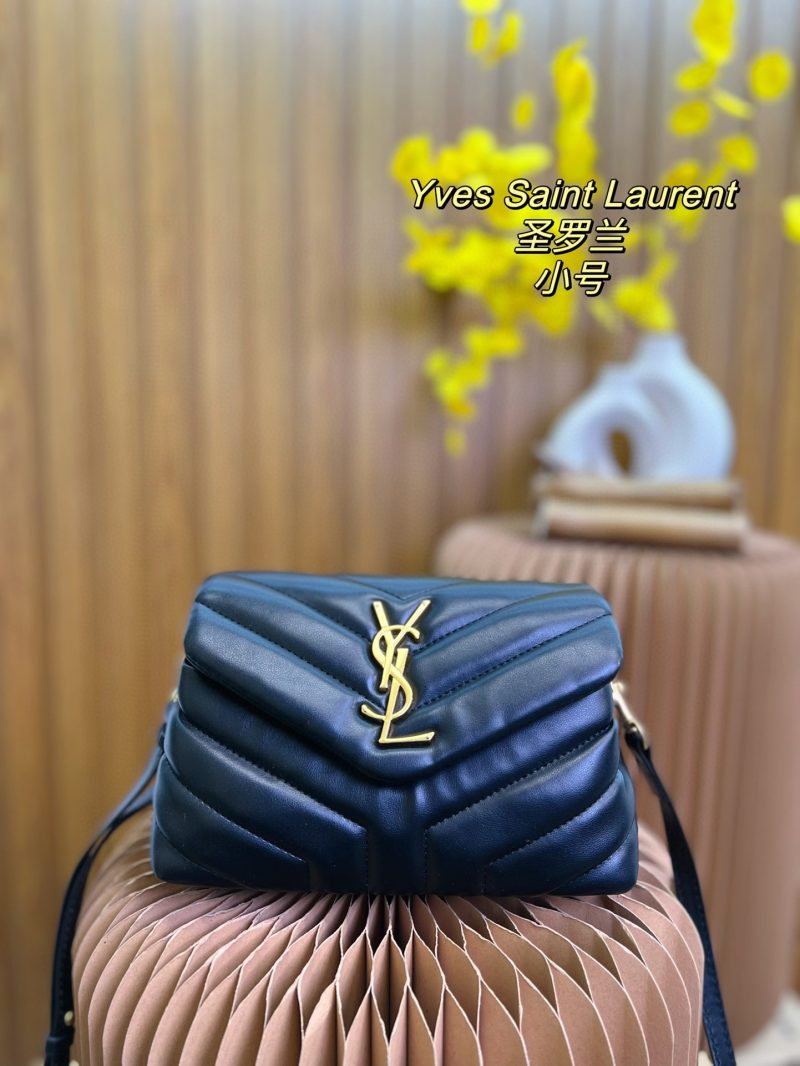 ReplicaDesignerBags 05YA851