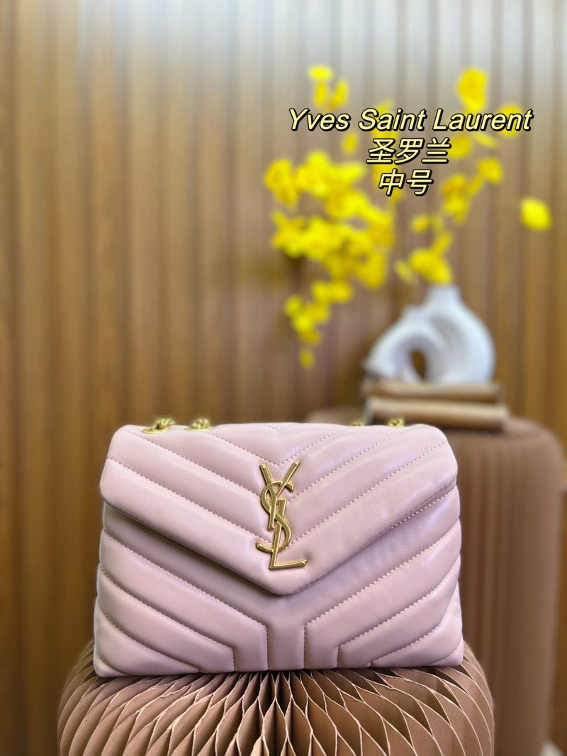 ReplicaDesignerBags 05YA938