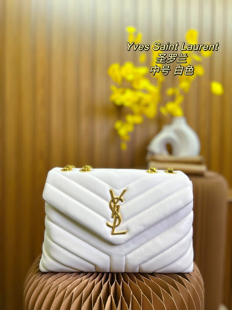 ReplicaDesignerBags 05YA938