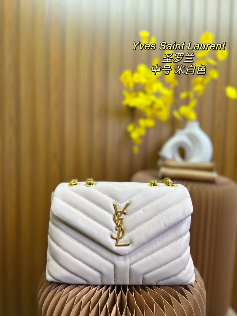 ReplicaDesignerBags 05YA938
