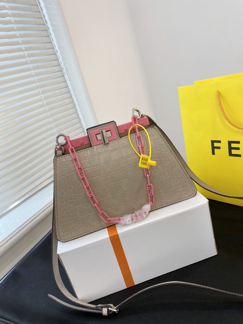 ReplicaDesignerBags 09YA5636