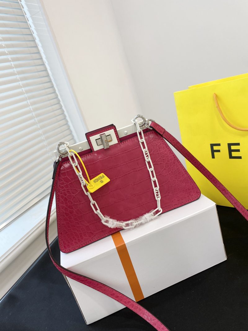 ReplicaDesignerBags 09YA5636