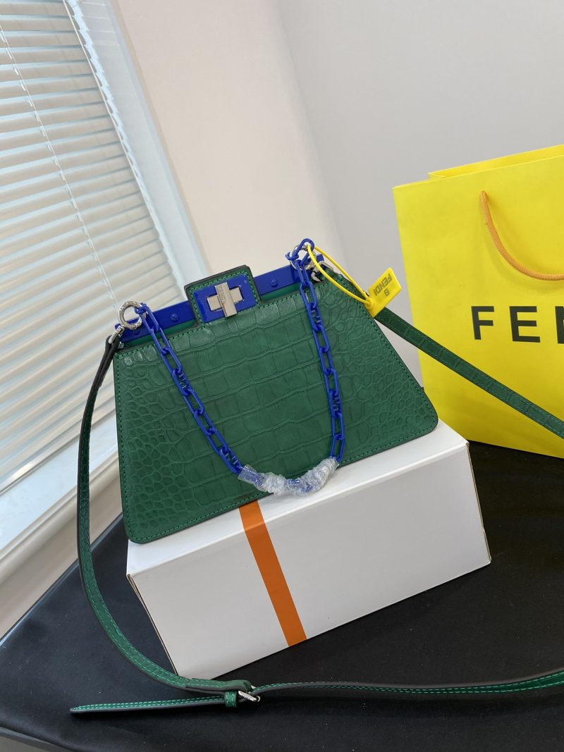 ReplicaDesignerBags 09YA5636