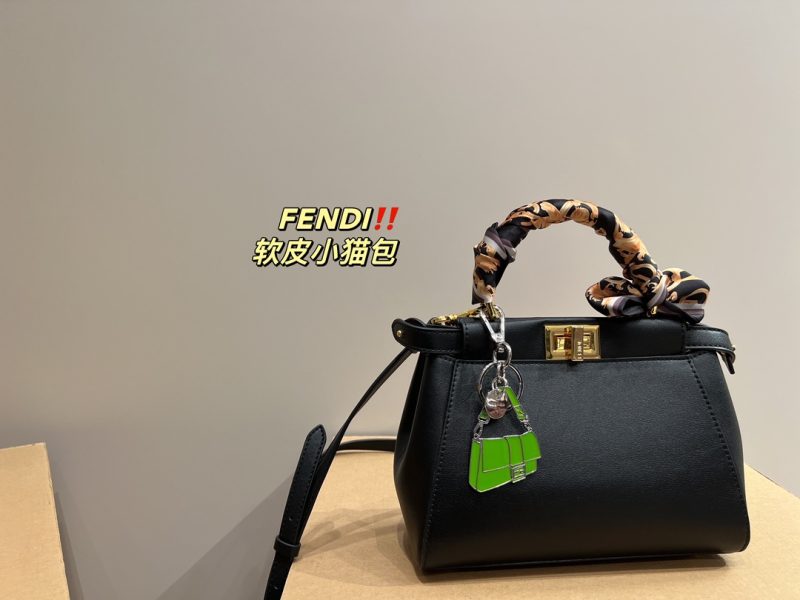 ReplicaDesignerBags 09YA5637
