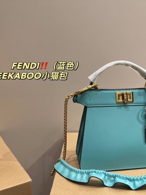 ReplicaDesignerBags 09YA5638