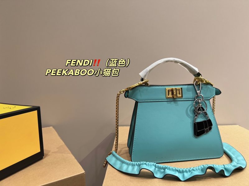 ReplicaDesignerBags 09YA5638