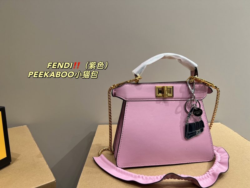 ReplicaDesignerBags 09YA5638