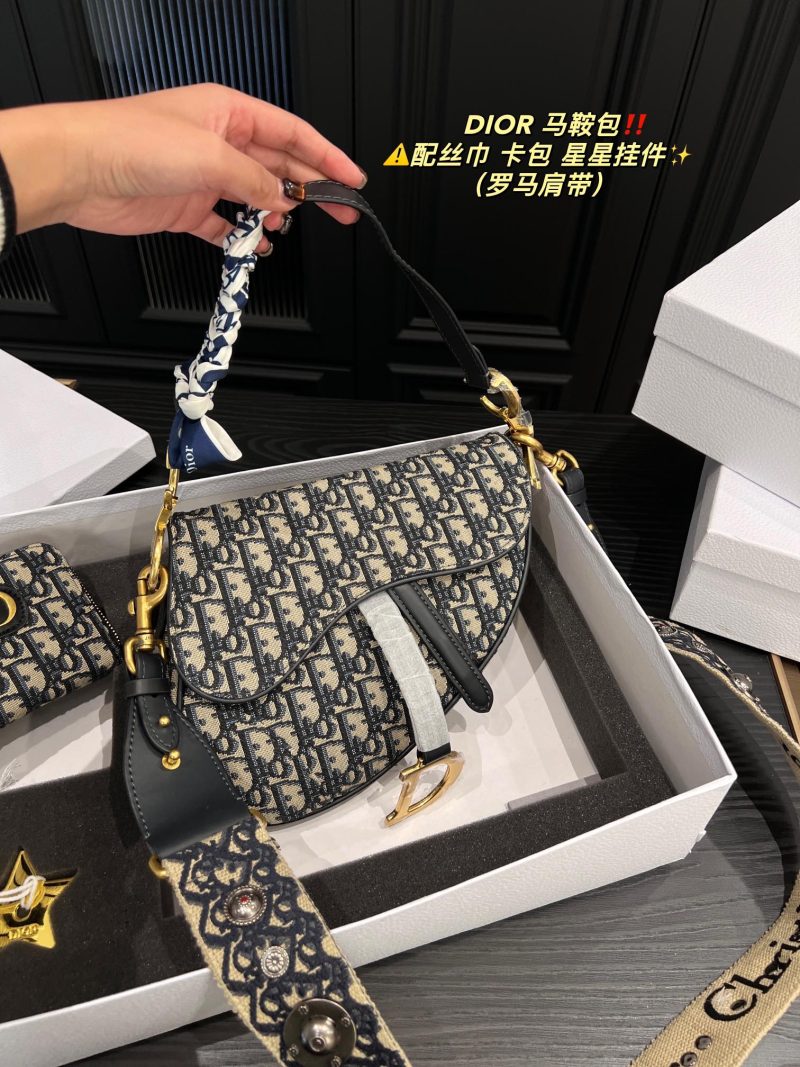 ReplicaDesignerBags 10YA1019