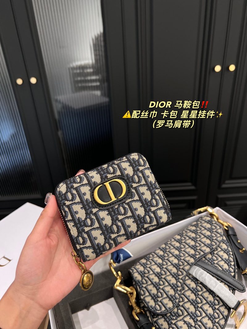 ReplicaDesignerBags 10YA1019