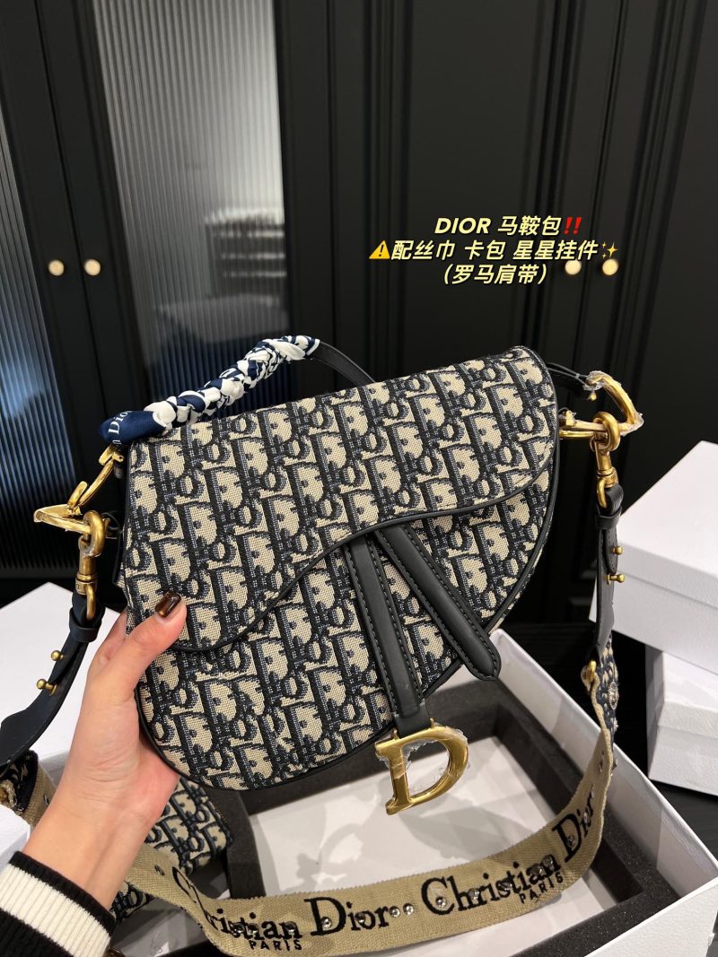 ReplicaDesignerBags 10YA1019