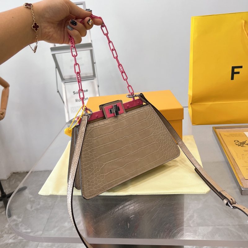 ReplicaDesignerBags 09YA5639