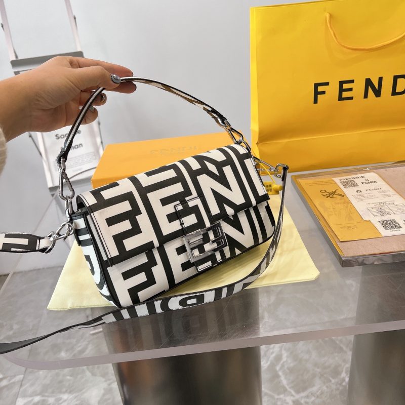 ReplicaDesignerBags 09YA5640