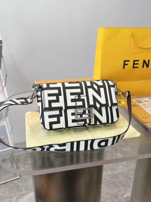 ReplicaDesignerBags 09YA5640