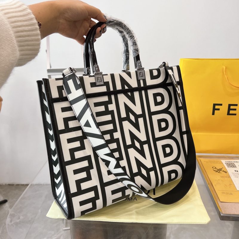 ReplicaDesignerBags 09YA5641