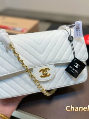 ReplicaDesignerBags 01YA290