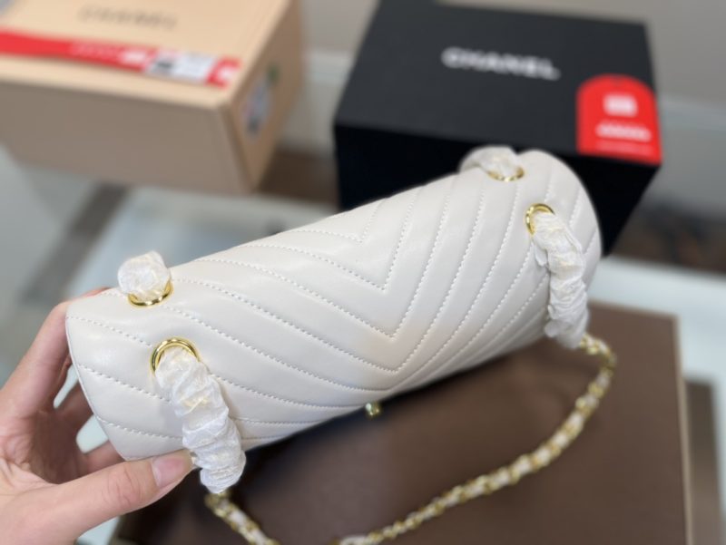 ReplicaDesignerBags 01YA291