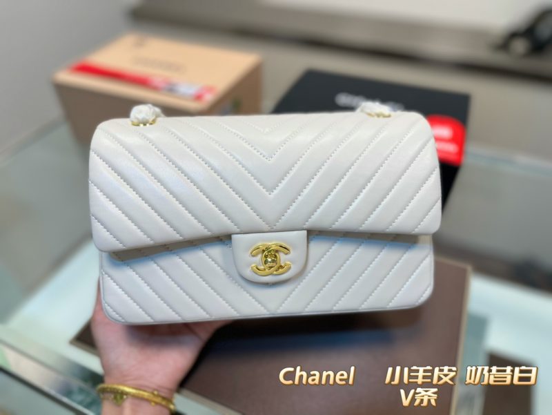 ReplicaDesignerBags 01YA291