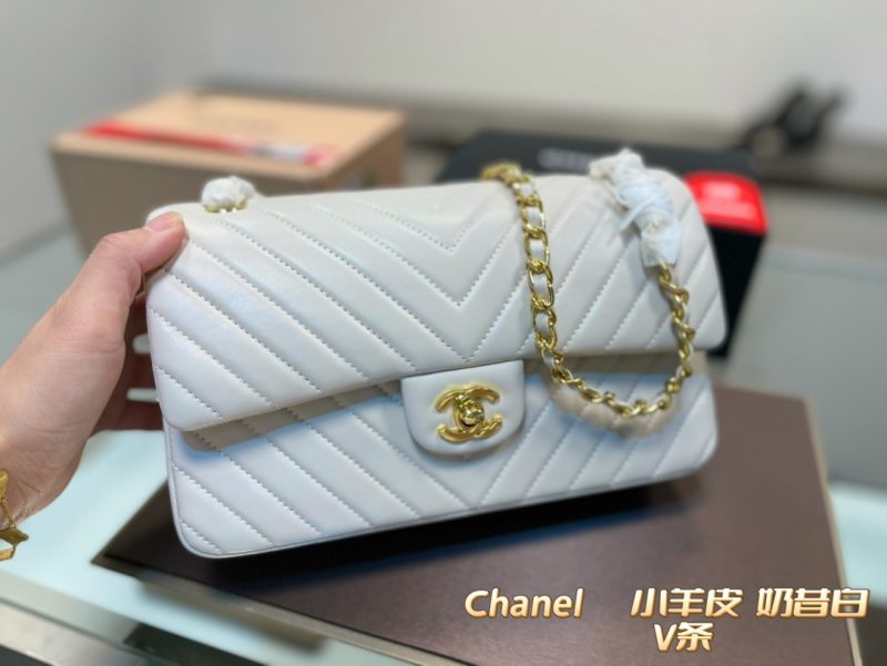 ReplicaDesignerBags 01YA291