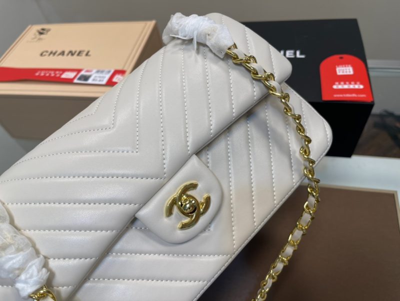 ReplicaDesignerBags 01YA291