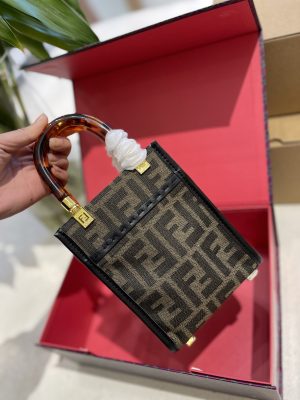 ReplicaDesignerBags 09YA5642
