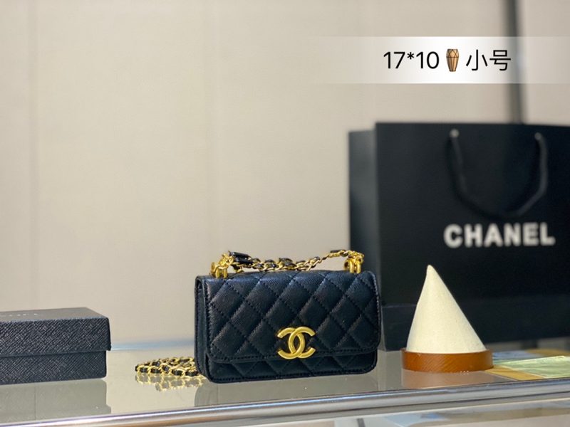 ReplicaDesignerBags 01YA292